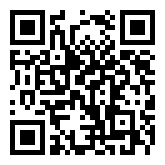 http://www.07rj.cn/post/90253.html