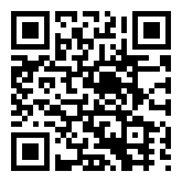 http://www.07rj.cn/post/90254.html
