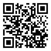 http://www.07rj.cn/post/90255.html