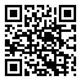 http://www.07rj.cn/post/90256.html