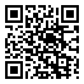 http://www.07rj.cn/post/90257.html