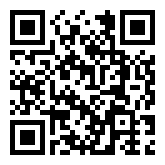 http://www.07rj.cn/post/90258.html