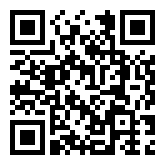 http://www.07rj.cn/post/90259.html
