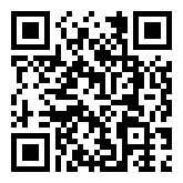 http://www.07rj.cn/post/90260.html