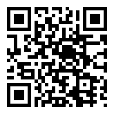 http://www.07rj.cn/post/90261.html