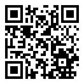 http://www.07rj.cn/post/90262.html