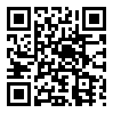 http://www.07rj.cn/post/90263.html