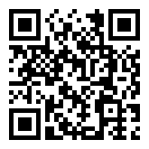 http://www.07rj.cn/post/90264.html