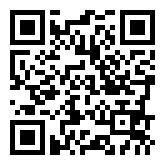 http://www.07rj.cn/post/90266.html
