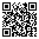 http://www.07rj.cn/post/90268.html