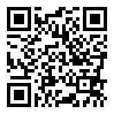 http://www.07rj.cn/post/90269.html