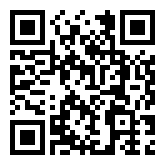 http://www.07rj.cn/post/90270.html