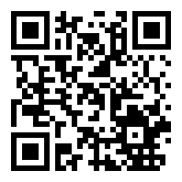 http://www.07rj.cn/post/90272.html