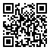 http://www.07rj.cn/post/90273.html