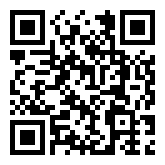 http://www.07rj.cn/post/90274.html