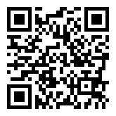 http://www.07rj.cn/post/90275.html