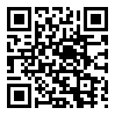 http://www.07rj.cn/post/90276.html