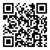 http://www.07rj.cn/post/90277.html