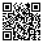 http://www.07rj.cn/post/90278.html