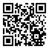 http://www.07rj.cn/post/90279.html