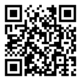http://www.07rj.cn/post/90280.html