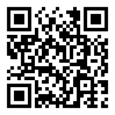 http://www.07rj.cn/post/90281.html