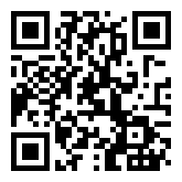 http://www.07rj.cn/post/90282.html