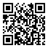 http://www.07rj.cn/post/90284.html