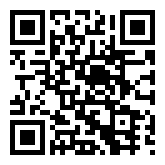 http://www.07rj.cn/post/90285.html