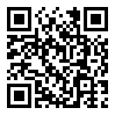 http://www.07rj.cn/post/90287.html