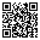 http://www.07rj.cn/post/90288.html