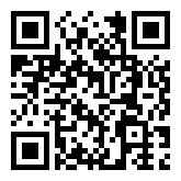 http://www.07rj.cn/post/90289.html
