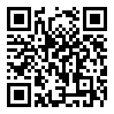 http://www.07rj.cn/post/90290.html