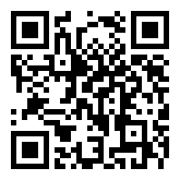 http://www.07rj.cn/post/90291.html