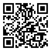 http://www.07rj.cn/post/90292.html