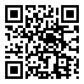 http://www.07rj.cn/post/90293.html