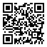 http://www.07rj.cn/post/90294.html