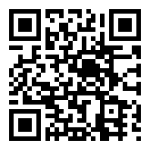 http://www.07rj.cn/post/90295.html