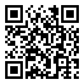 http://www.07rj.cn/post/90296.html