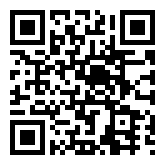 http://www.07rj.cn/post/90297.html