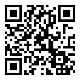 http://www.07rj.cn/post/90298.html