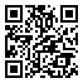 http://www.07rj.cn/post/90299.html