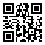 http://www.07rj.cn/post/903.html