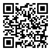 http://www.07rj.cn/post/90300.html