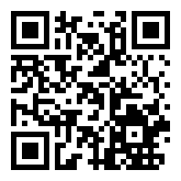 http://www.07rj.cn/post/90302.html