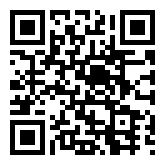 http://www.07rj.cn/post/90303.html