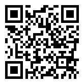 http://www.07rj.cn/post/90304.html