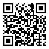 http://www.07rj.cn/post/90305.html