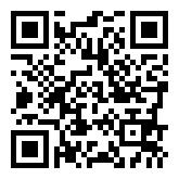 http://www.07rj.cn/post/90306.html