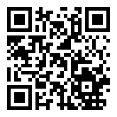http://www.07rj.cn/post/90307.html